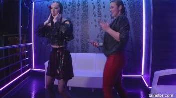 Wet And Messy Amateur Hotness Screencap 55 on sinx.preview.netperv.com