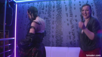 Wet And Messy Amateur Hotness Screencap 59 on sinx.preview.netperv.com