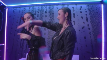 Wet And Messy Amateur Hotness Screencap 60 on sinx.preview.netperv.com