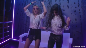 Wet And Messy Amateur Hotness Screencap 62 on sinx.preview.netperv.com