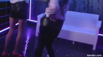 Wet And Messy Amateur Hotness Screencap 64 on sinx.preview.netperv.com