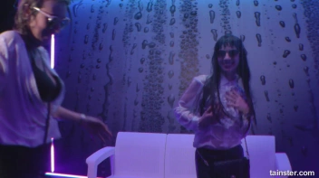 Wet And Messy Amateur Hotness Screencap 79 on sinx.preview.netperv.com