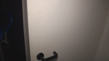 Spermaspritze vom Frauenarzt Screencap 4 on sinx.preview.netperv.com