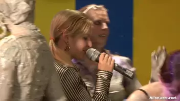 Mud Splattered Eurobabes Screencap 25 on sinx.preview.netperv.com