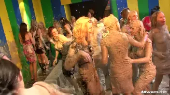 Mud Splattered Eurobabes Screencap 67 on sinx.preview.netperv.com