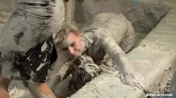 Mud Splattered Eurobabes Screencap 75 on sinx.preview.netperv.com