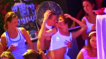 Party Hardcore Vol. 74 Part 2 Screencap 59 on sinx.preview.netperv.com