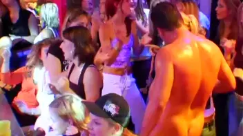 Party Hardcore Vol. 74 Part 2 Screencap 71 on sinx.preview.netperv.com