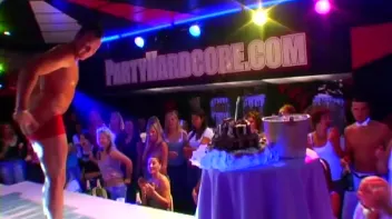 Party Hardcore Vol. 74 Part 2 Screencap 48 on sinx.preview.netperv.com