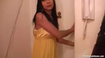 Handjob With a Side Of Titty Fucking Screencap 1 on sinx.preview.netperv.com