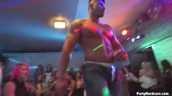 Party Hardcore Gone Crazy Vol. 29 Part 1 - Cam 4 Screencap 66 on sinx.preview.netperv.com