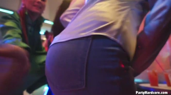 Party Hardcore Gone Crazy Vol. 29 Part 1 - Cam 4 Screencap 7 on sinx.preview.netperv.com