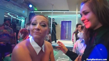 Party Hardcore Gone Crazy Vol. 29 Part 1 - Cam 4 Screencap 11 on sinx.preview.netperv.com