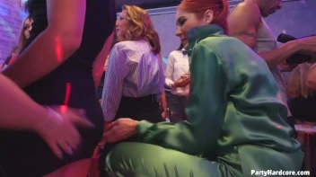 Party Hardcore Gone Crazy Vol. 29 Part 1 - Cam 4 Screencap 17 on sinx.preview.netperv.com
