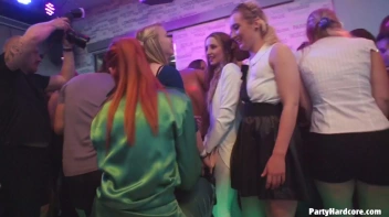Party Hardcore Gone Crazy Vol. 29 Part 1 - Cam 4 Screencap 2 on sinx.preview.netperv.com