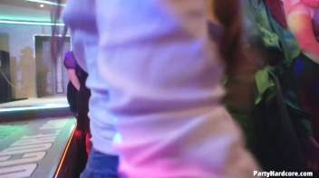 Party Hardcore Gone Crazy Vol. 29 Part 1 - Cam 4 Screencap 21 on sinx.preview.netperv.com