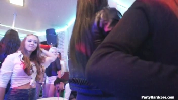 Party Hardcore Gone Crazy Vol. 29 Part 1 - Cam 4 Screencap 23 on sinx.preview.netperv.com