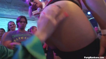 Party Hardcore Gone Crazy Vol. 29 Part 1 - Cam 4 Screencap 28 on sinx.preview.netperv.com
