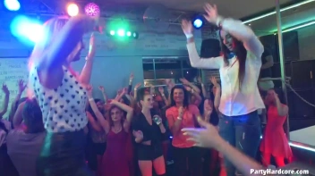 Party Hardcore Gone Crazy Vol. 29 Part 1 - Cam 4 Screencap 33 on sinx.preview.netperv.com