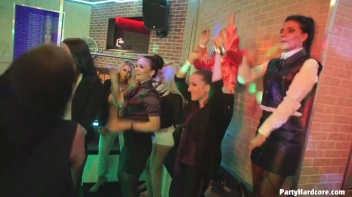 Party Hardcore Gone Crazy Vol. 29 Part 1 - Cam 4 Screencap 34 on sinx.preview.netperv.com