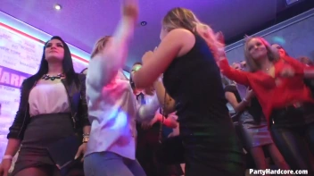 Party Hardcore Gone Crazy Vol. 29 Part 1 - Cam 4 Screencap 36 on sinx.preview.netperv.com