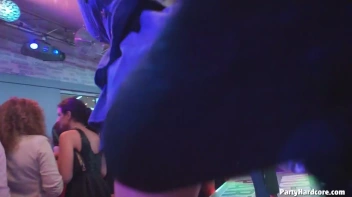 Party Hardcore Gone Crazy Vol. 29 Part 1 - Cam 4 Screencap 4 on sinx.preview.netperv.com