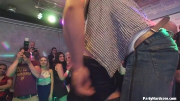 Party Hardcore Gone Crazy Vol. 29 Part 1 - Cam 4 Screencap 41 on sinx.preview.netperv.com