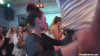 Party Hardcore Gone Crazy Vol. 29 Part 1 - Cam 4 Screencap 44 on sinx.preview.netperv.com