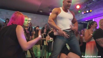 Party Hardcore Gone Crazy Vol. 29 Part 1 - Cam 4 Screencap 46 on sinx.preview.netperv.com