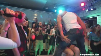 Party Hardcore Gone Crazy Vol. 29 Part 1 - Cam 4 Screencap 49 on sinx.preview.netperv.com