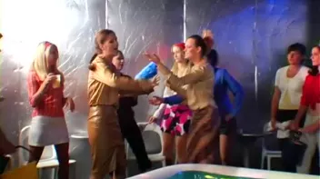 Oil Pool Of Death! Screencap 10 on sinx.preview.netperv.com