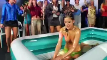 Oil Pool Of Death! Screencap 100 on sinx.preview.netperv.com