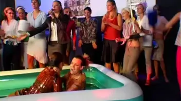 Oil Pool Of Death! Screencap 17 on sinx.preview.netperv.com