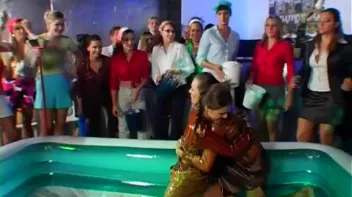 Oil Pool Of Death! Screencap 22 on sinx.preview.netperv.com