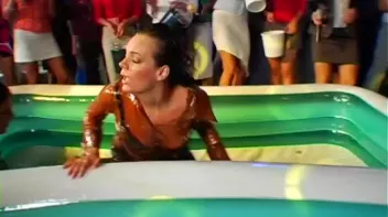 Oil Pool Of Death! Screencap 24 on sinx.preview.netperv.com