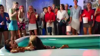 Oil Pool Of Death! Screencap 25 on sinx.preview.netperv.com