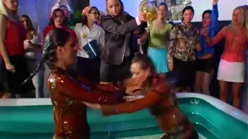 Oil Pool Of Death! Screencap 37 on sinx.preview.netperv.com