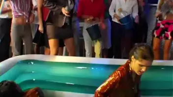 Oil Pool Of Death! Screencap 40 on sinx.preview.netperv.com