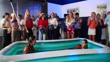 Oil Pool Of Death! Screencap 41 on sinx.preview.netperv.com