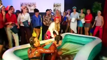 Oil Pool Of Death! Screencap 42 on sinx.preview.netperv.com