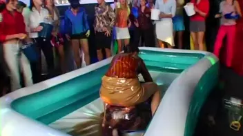 Oil Pool Of Death! Screencap 44 on sinx.preview.netperv.com