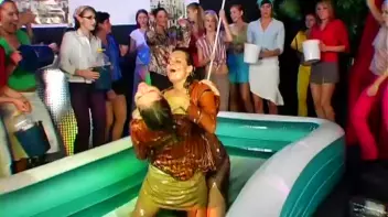 Oil Pool Of Death! Screencap 47 on sinx.preview.netperv.com