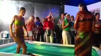 Oil Pool Of Death! Screencap 48 on sinx.preview.netperv.com