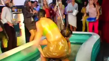 Oil Pool Of Death! Screencap 49 on sinx.preview.netperv.com