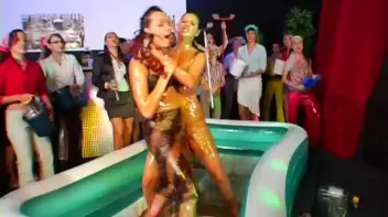 Oil Pool Of Death! Screencap 52 on sinx.preview.netperv.com