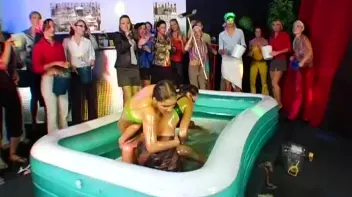 Oil Pool Of Death! Screencap 53 on sinx.preview.netperv.com