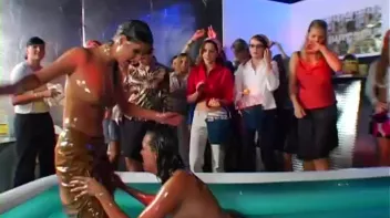 Oil Pool Of Death! Screencap 59 on sinx.preview.netperv.com