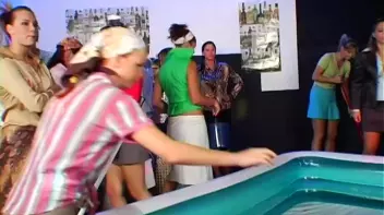 Oil Pool Of Death! Screencap 6 on sinx.preview.netperv.com