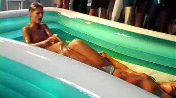 Oil Pool Of Death! Screencap 61 on sinx.preview.netperv.com