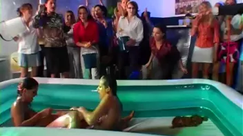 Oil Pool Of Death! Screencap 62 on sinx.preview.netperv.com